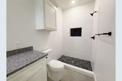 1901 S Lamar, Denison, TX 75021 - Photo 15