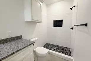 1901 S Lamar, Denison, TX 75021 - Photo 15