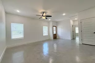 1901 S Lamar, Denison, TX 75021 - Photo 5