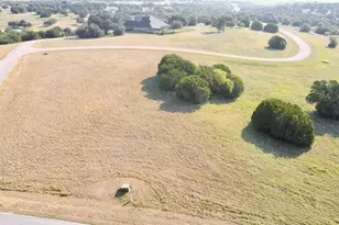 7405 Retreat Blvd, Cleburne, TX 76033 - Photo 1