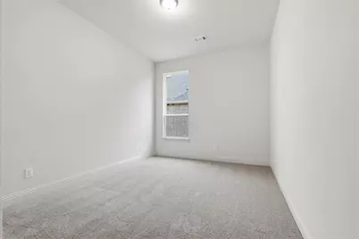 556 Flint Road, Waxahachie, TX 75167 - Photo 11