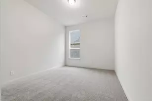 556 Flint Rd, Waxahachie, TX 75167 - Photo 11