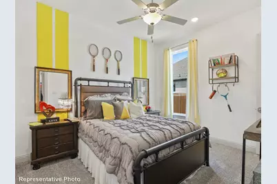 556 Flint Road, Waxahachie, TX 75167 - Photo 13