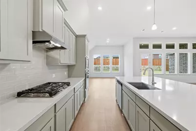 556 Flint Road, Waxahachie, TX 75167 - Photo 21