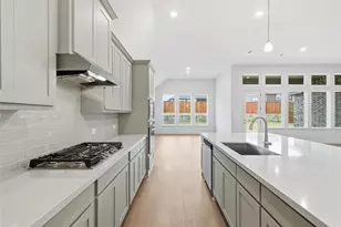 556 Flint Rd, Waxahachie, TX 75167 - Photo 21