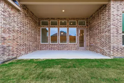 556 Flint Road, Waxahachie, TX 75167 - Photo 33
