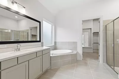 556 Flint Road, Waxahachie, TX 75167 - Photo 27