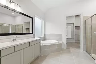 556 Flint Rd, Waxahachie, TX 75167 - Photo 27