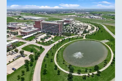 556 Flint Road, Waxahachie, TX 75167 - Photo 21