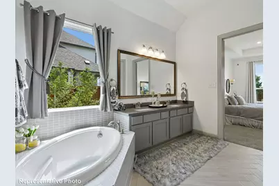 556 Flint Road, Waxahachie, TX 75167 - Photo 11