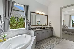 556 Flint Rd, Waxahachie, TX 75167 - Photo 11