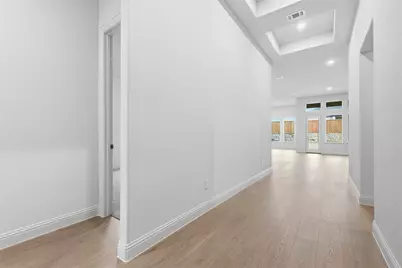 556 Flint Road, Waxahachie, TX 75167 - Photo 3