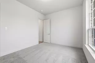 556 Flint Rd, Waxahachie, TX 75167 - Photo 5