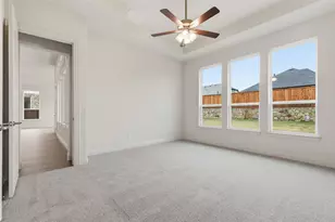 556 Flint Rd, Waxahachie, TX 75167 - Photo 25