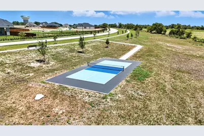 556 Flint Road, Waxahachie, TX 75167 - Photo 39