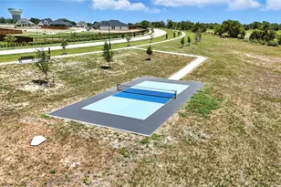 556 Flint Rd, Waxahachie, TX 75167 - Photo 39