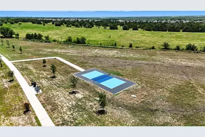 556 Flint Road, Waxahachie, TX 75167 - Photo 19