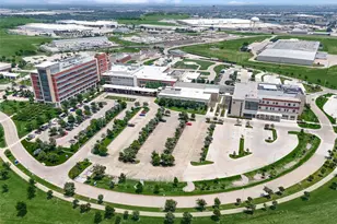 556 Flint Rd, Waxahachie, TX 75167 - Photo 23