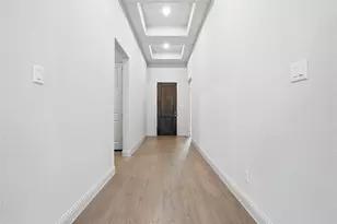 556 Flint Rd, Waxahachie, TX 75167 - Photo 13