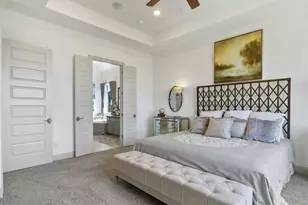 556 Flint Rd, Waxahachie, TX 75167 - Photo 9