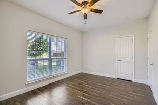 3510 Manor Dr, Rowlett, TX 75089 - Photo 17