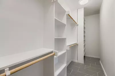 3510 Manor Drive, Rowlett, TX 75089 - Photo 25