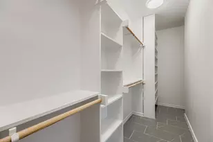 3510 Manor Dr, Rowlett, TX 75089 - Photo 25