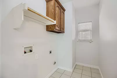 3510 Manor Drive, Rowlett, TX 75089 - Photo 23