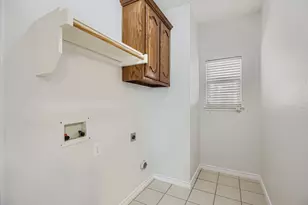 3510 Manor Dr, Rowlett, TX 75089 - Photo 23