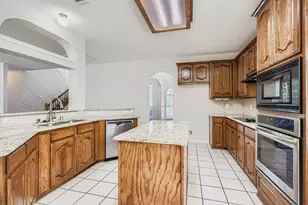 3510 Manor Dr, Rowlett, TX 75089 - Photo 11