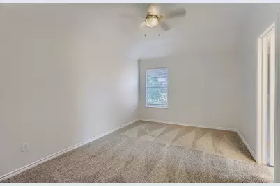 3510 Manor Drive, Rowlett, TX 75089 - Photo 19