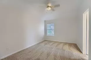 3510 Manor Dr, Rowlett, TX 75089 - Photo 19