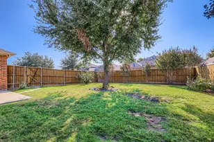 3510 Manor Dr, Rowlett, TX 75089 - Photo 27