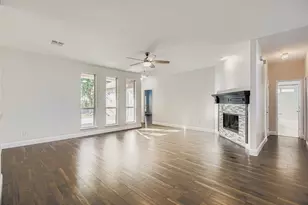 3510 Manor Dr, Rowlett, TX 75089 - Photo 7