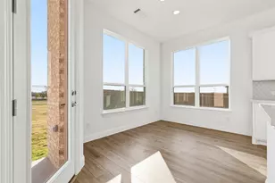 2257 Slate Dr, Waxahachie, TX 75167 - Photo 23