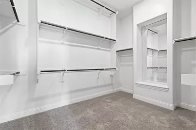 2257 Slate Drive, Waxahachie, TX 75167 - Photo 31