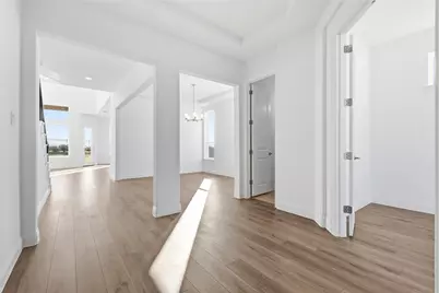 2257 Slate Drive, Waxahachie, TX 75167 - Photo 3