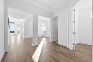 2257 Slate Dr, Waxahachie, TX 75167 - Photo 3