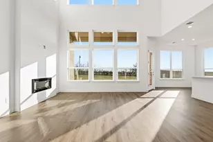 2257 Slate Dr, Waxahachie, TX 75167 - Photo 19