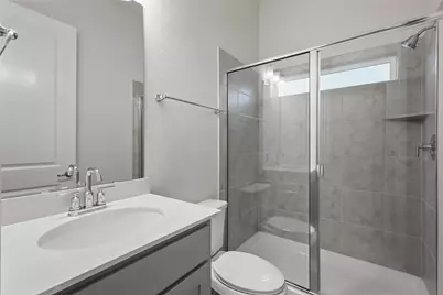 2257 Slate Drive, Waxahachie, TX 75167 - Photo 27