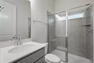 2257 Slate Dr, Waxahachie, TX 75167 - Photo 27