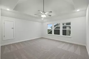 2257 Slate Dr, Waxahachie, TX 75167 - Photo 21