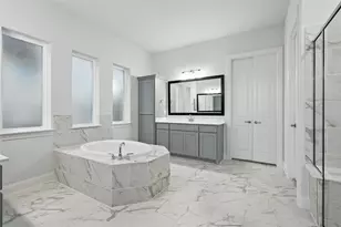 2257 Slate Dr, Waxahachie, TX 75167 - Photo 15