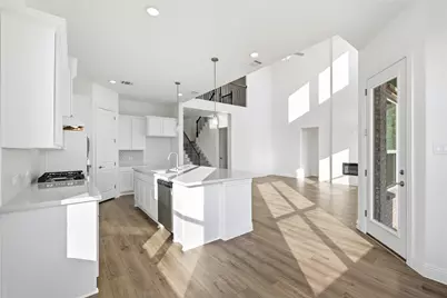 2257 Slate Drive, Waxahachie, TX 75167 - Photo 15