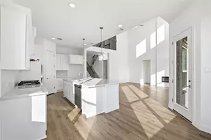 2257 Slate Dr, Waxahachie, TX 75167 - Photo 15