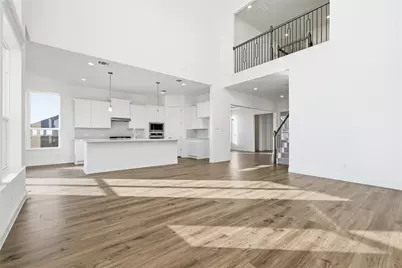 2257 Slate Drive, Waxahachie, TX 75167 - Photo 21