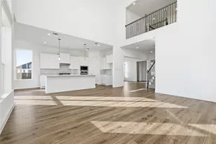 2257 Slate Dr, Waxahachie, TX 75167 - Photo 21