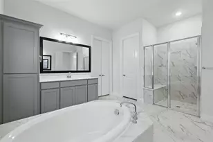 2257 Slate Dr, Waxahachie, TX 75167 - Photo 19