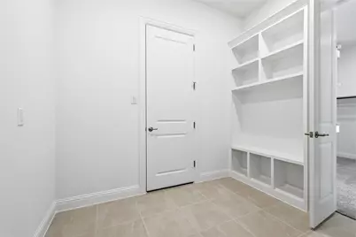 2257 Slate Drive, Waxahachie, TX 75167 - Photo 9