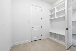 2257 Slate Dr, Waxahachie, TX 75167 - Photo 9